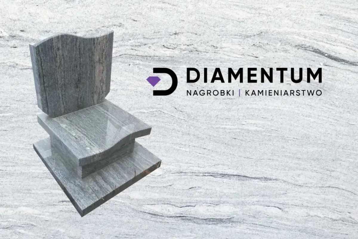 Nagrobki urnowe – znaczenie i rosnąca popularność