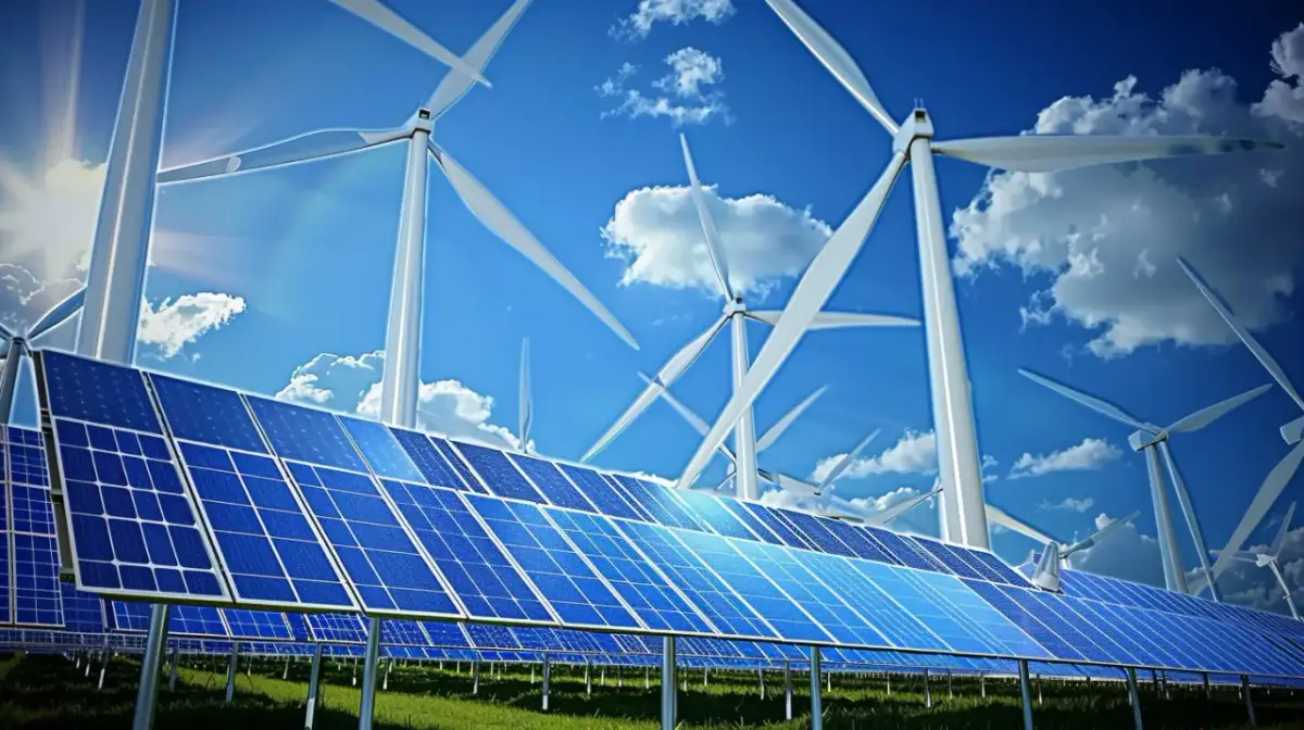 Dyrektywa RED III – Nowe przepisy i regulacje energetyczne