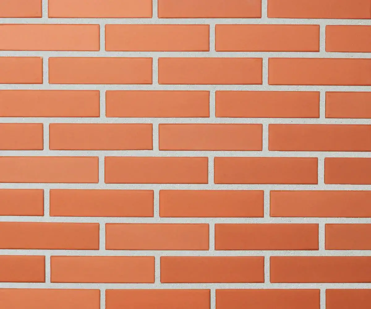 Ile waży cegła klinkierowa? Zaskakujące fakty o jej wadze