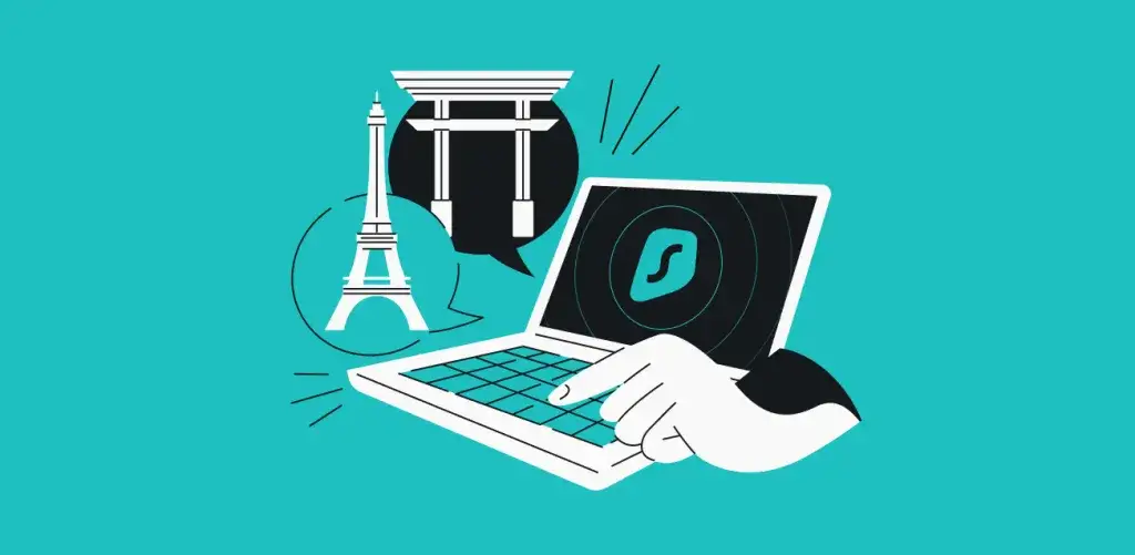 Jak zmienić VPN, aby uzyskać dostęp do zablokowanych treści?