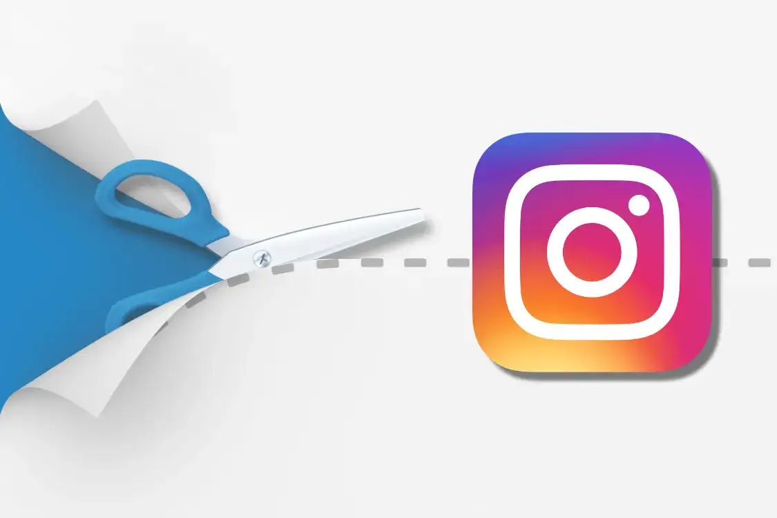 Dlaczego Instagram ucina zasięgi i jak temu zapobiec?
