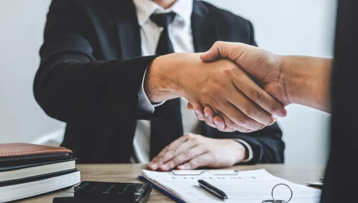 Jak długo jest się w BIK? Poznaj skutki negatywnych wpisów