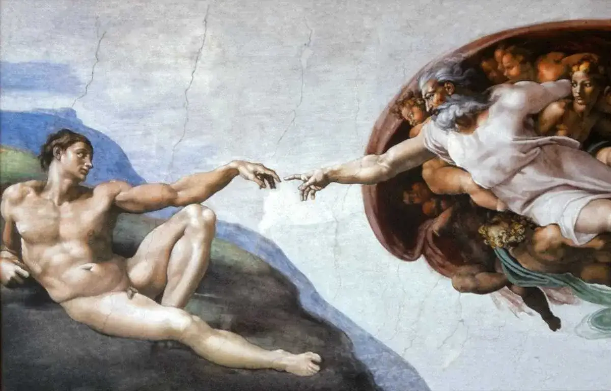 Renesans w sztuce: Historia, cechy i arcydzieła