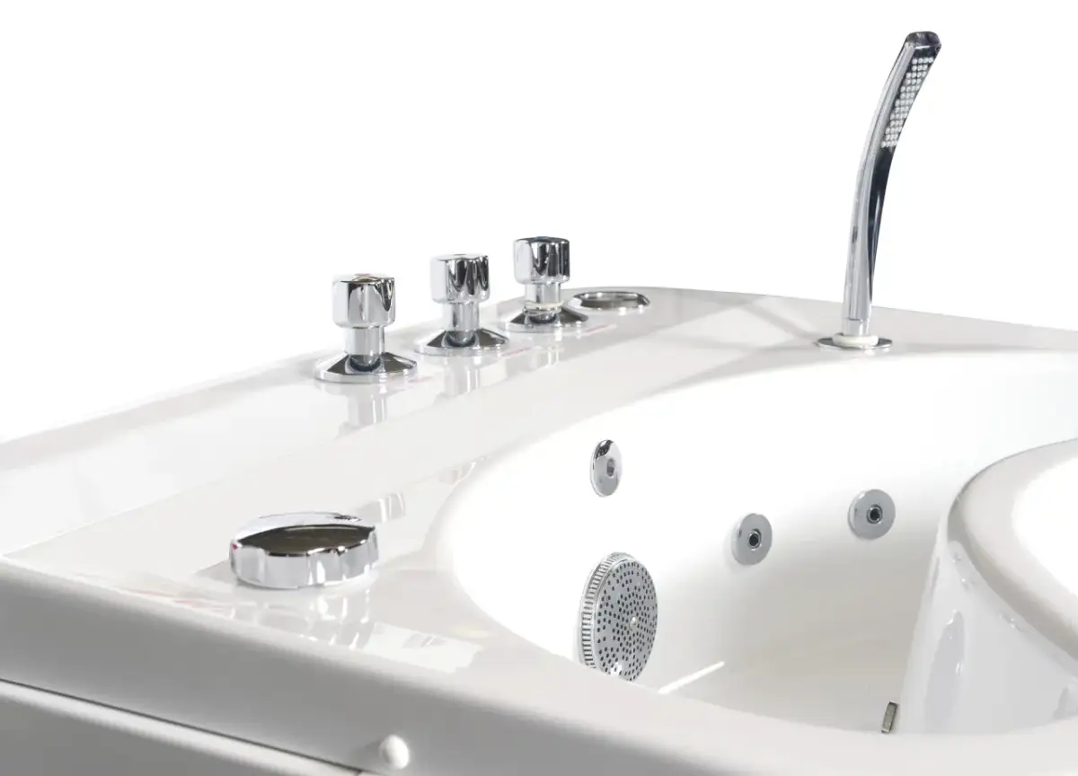 Wirówka rehabilitacyjna: poznaj jej moc! Wskazania, działanie