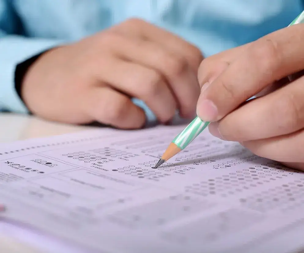 Egzaminy zawodowe 2024 CKE: daty, wyniki, jak zdać?