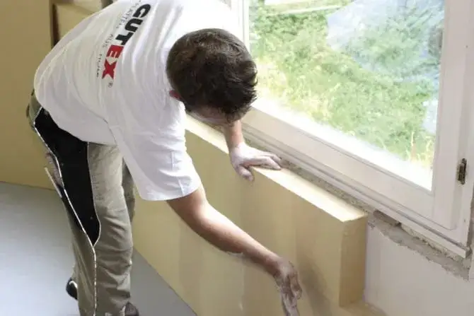 Jak ocieplić ściany wewnątrz mieszkania i uniknąć błędów w izolacji