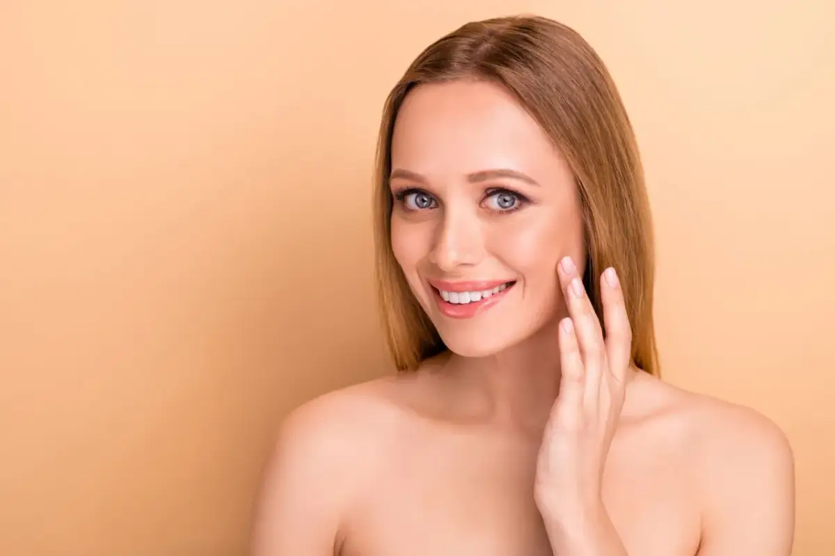 Jak działa krem BB? Poznaj jego sekrety i wybierz idealny dla siebie
