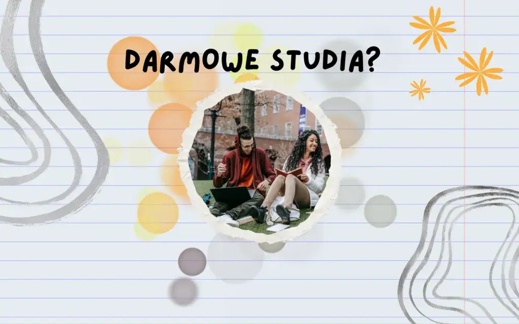 W jakich krajach studia są darmowe? Poznaj najtańsze opcje edukacji