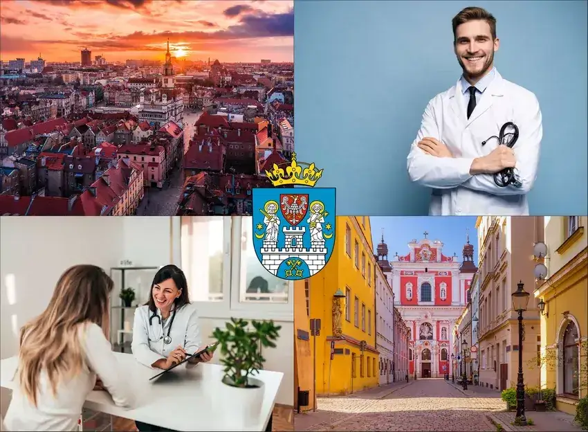 Ile kosztuje wizyta u okulisty? Ceny w różnych miastach w Polsce