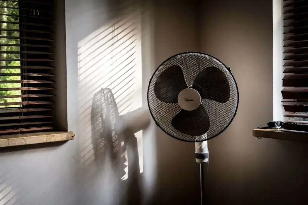 Ile prądu zużywa wentylator łazienkowy? Sprawdź, ile zapłacisz za energię