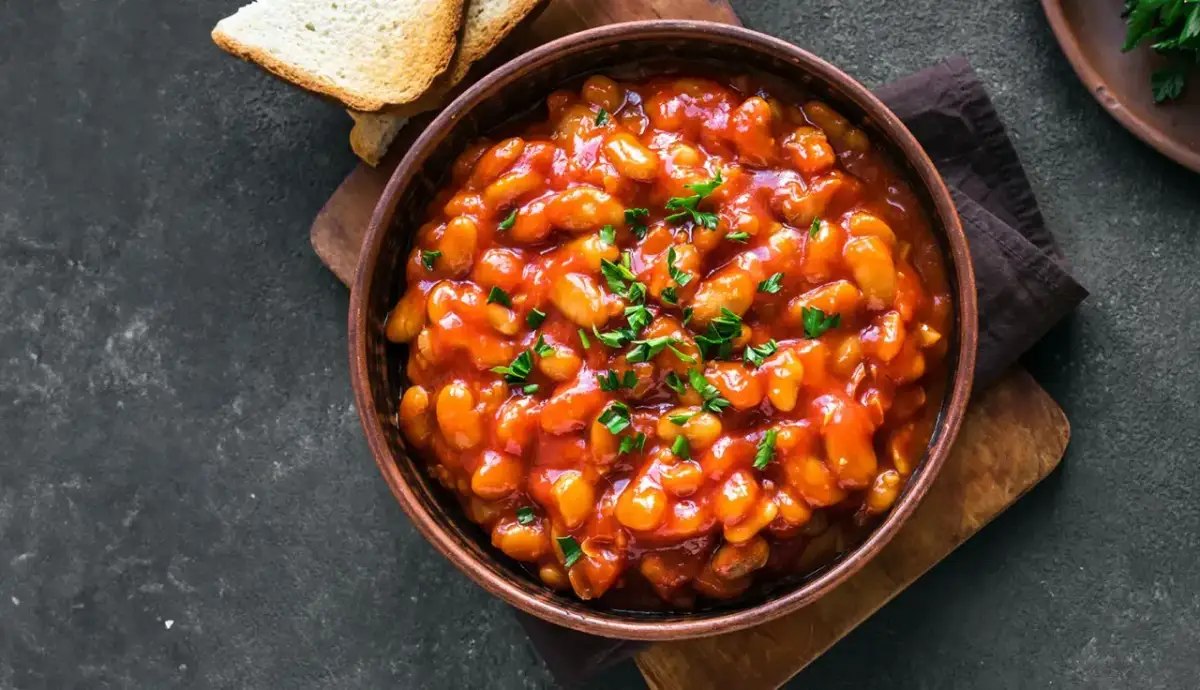 Co na obiad? 70+ szybkich, tanich i zdrowych pomysłów na każdy dzień