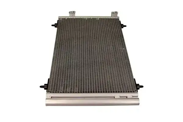 Ile kosztuje chłodnica do klimatyzacji? Ceny i porady na zakup