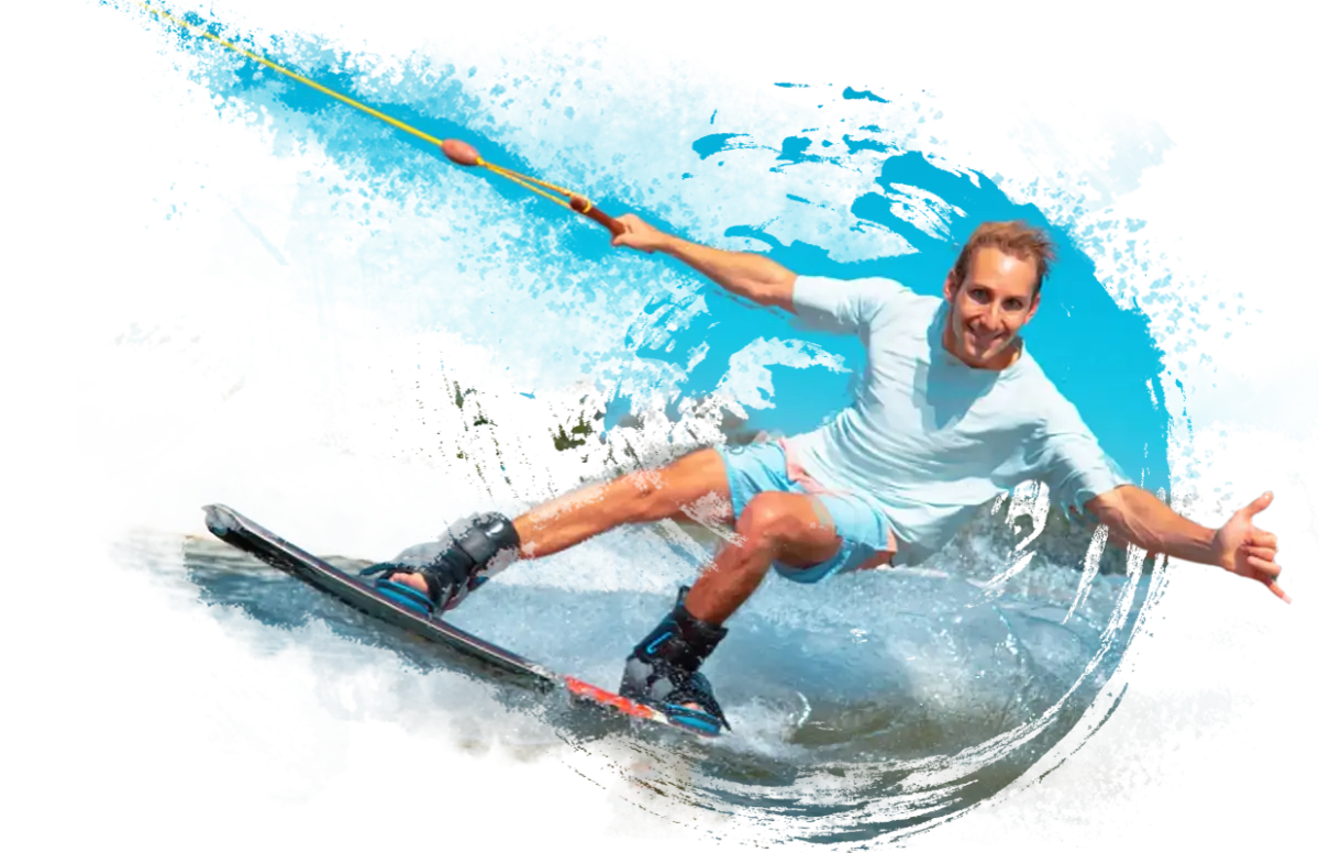 Wrocław: Kurs instruktora kajakarstwa jak wybrać i ile kosztuje?