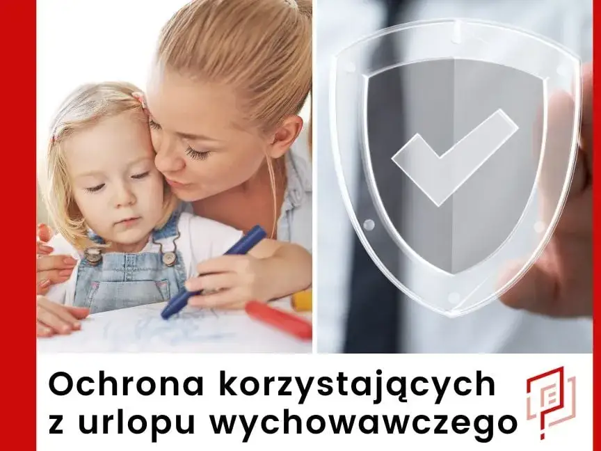 Jak załatwić płatny urlop wychowawczy i uniknąć finansowych problemów
