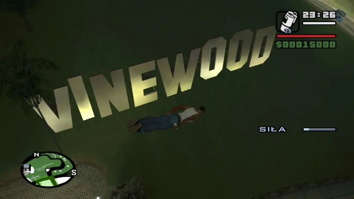 Jak wgrać mody do gta sa i uniknąć problemów z instalacją