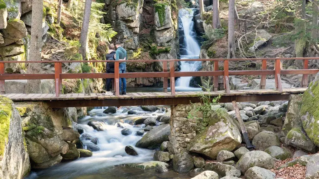 Co Warto Zobaczyć w Karpaczu? Musisz to sprawdzić!