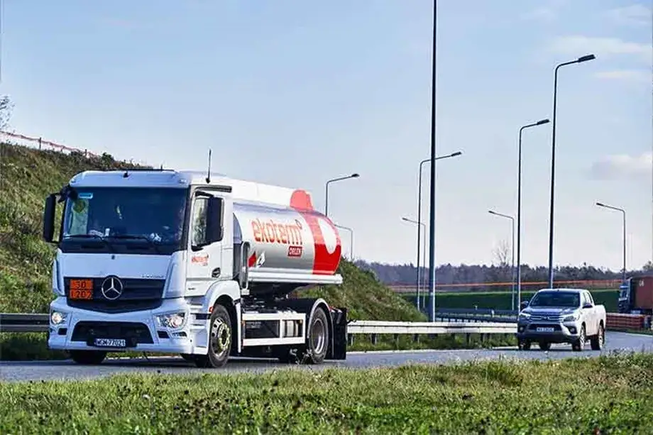 Kocioł olejowy: CEEB i PUESC. Zarejestruj i kupuj legalnie!