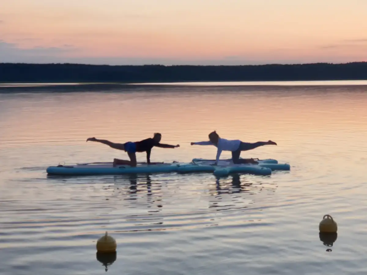 Niesulice atrakcje: Odkryj najciekawsze miejsca i aktywności w regionie
