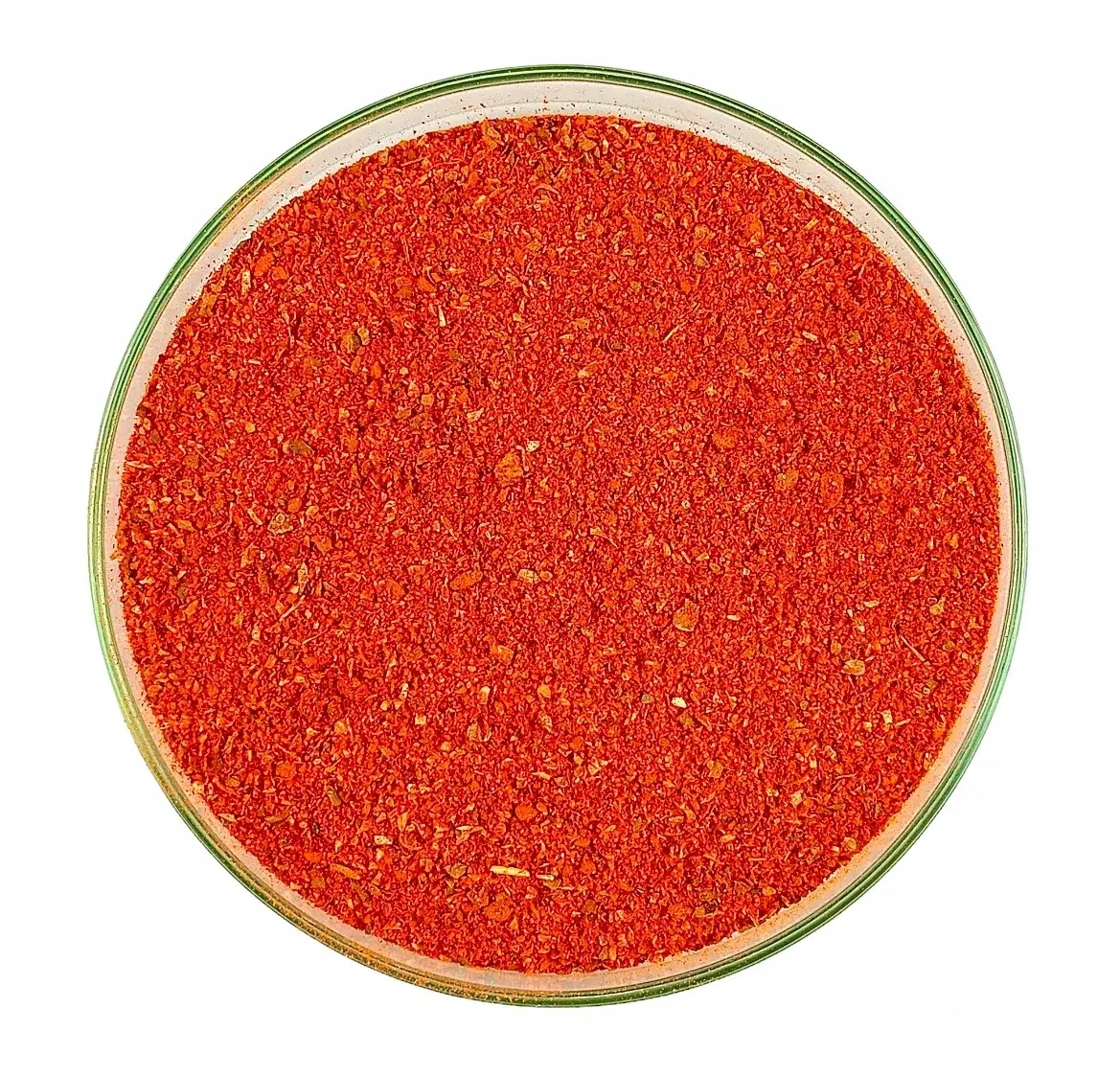 Gdzie kupić przyprawę do marchewki po koreańsku i nie przepłacać?