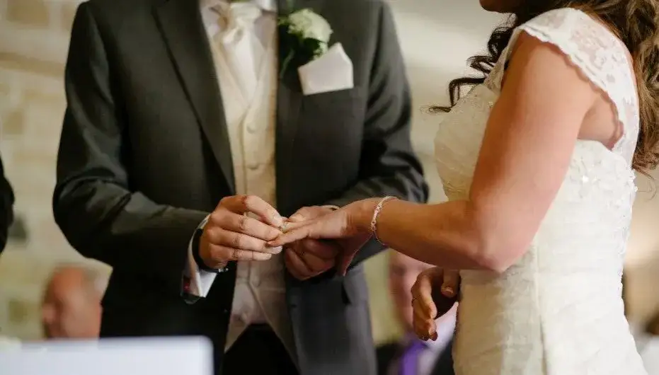 Ślub konkordatowy: Dokumenty, terminy, porady wszystko, co musisz wiedzieć
