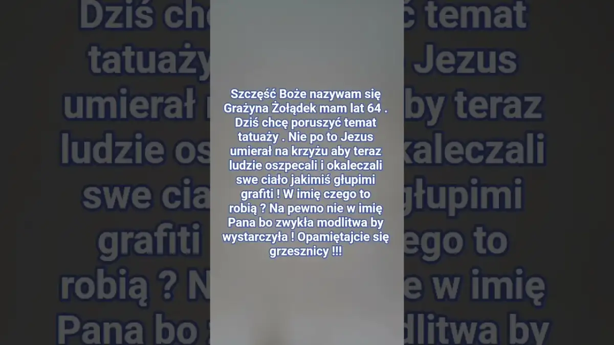 Czy samookaleczanie to grzech ciężki? Zrozumienie moralnych konsekwencji