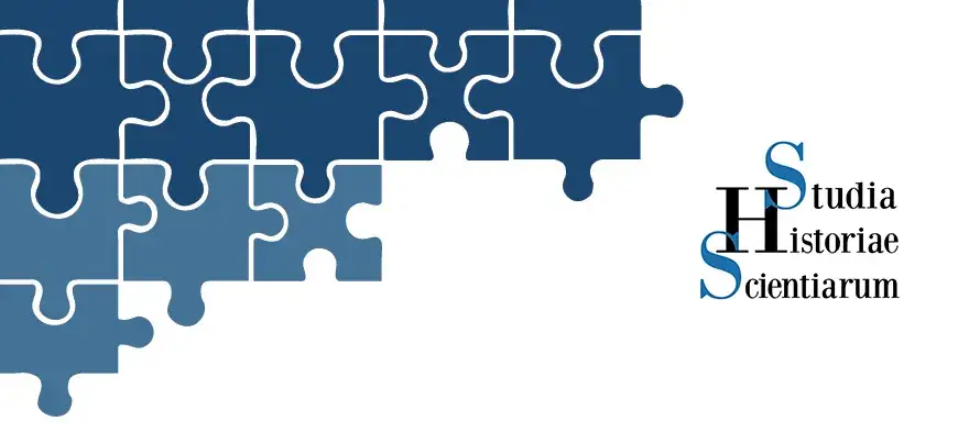 Teoria cywilizacji Konecznego: zrozumienie różnorodności kultur