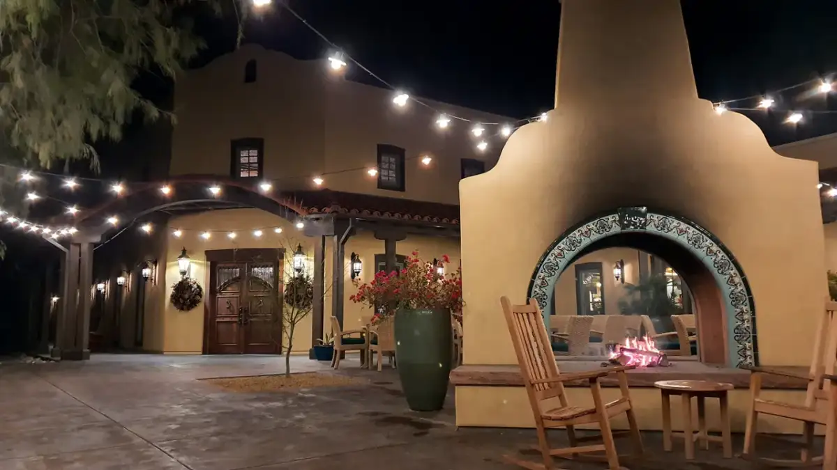 Gdzie rezerwować hotele, aby uniknąć wysokich kosztów i pułapek?