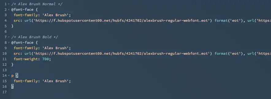 Zmień czcionkę w HTML: CSS, Google Fonts i profesjonalny styl.