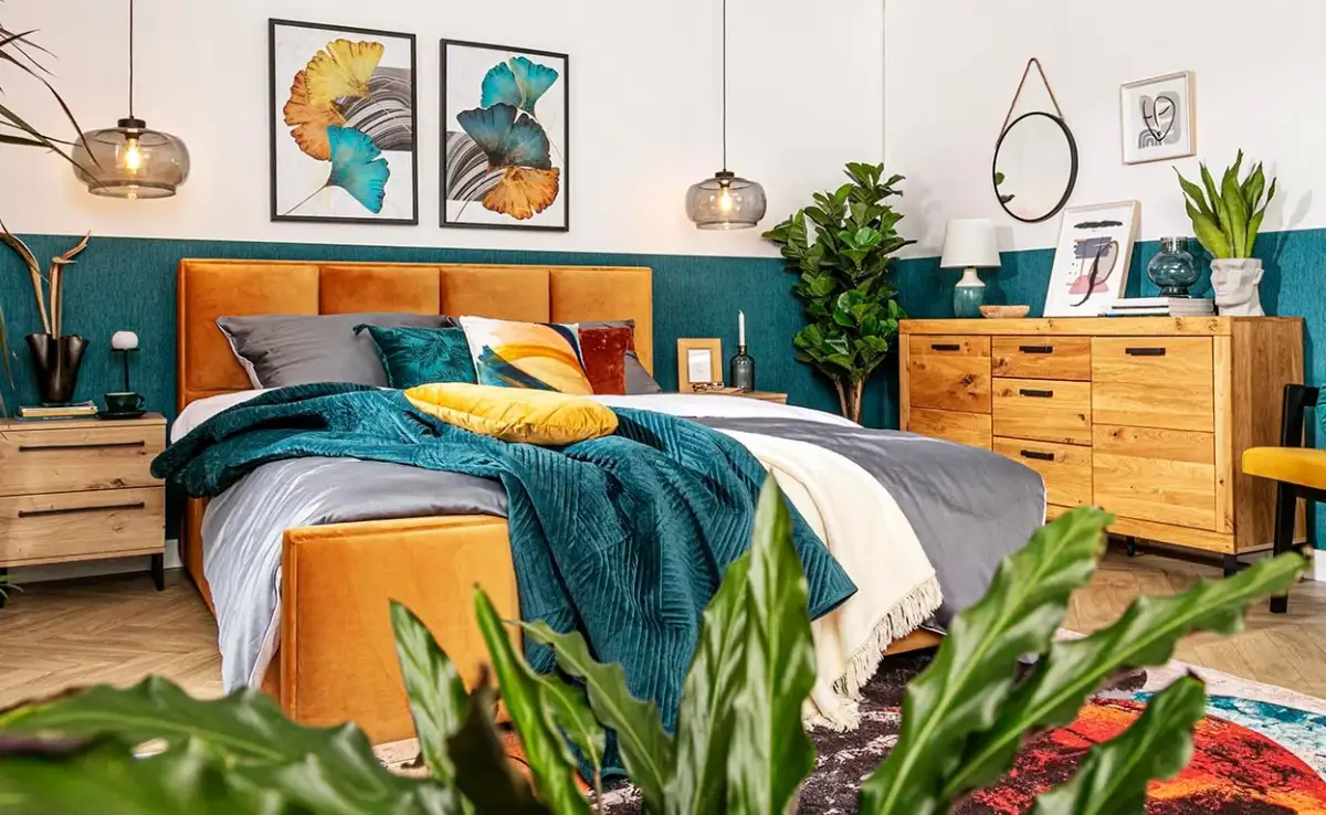 Co to styl vintage? Poznaj jego wyjątkowość i różnice z retro