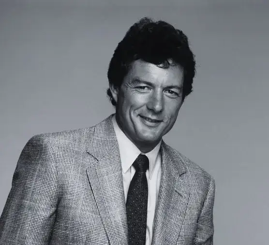 Wojciech Walasik: życie, kariera i niezapomniane role aktora