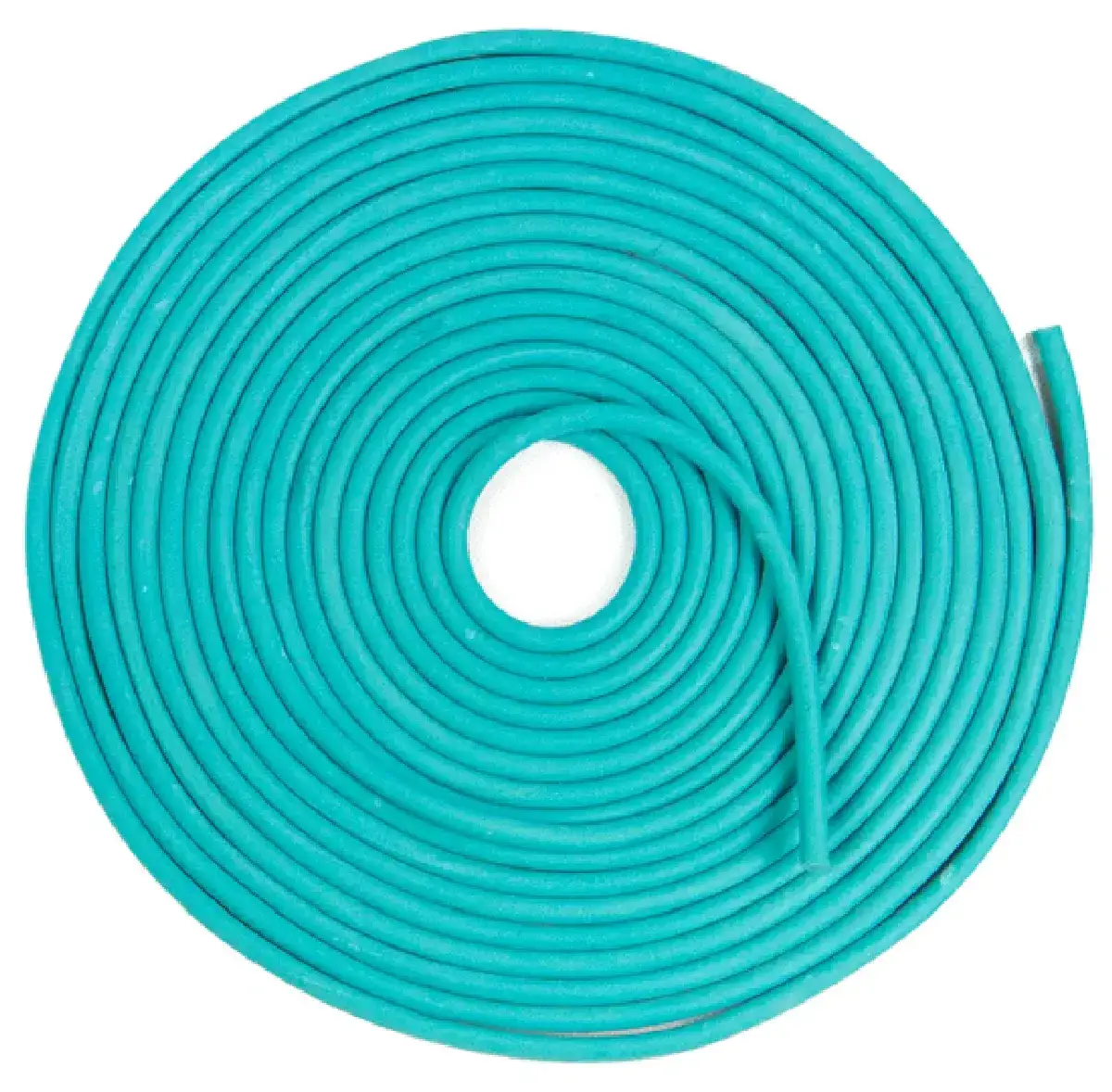 Jaki sznur silikonowy do uszczelek samochodowych – wybierz najlepszy materiał