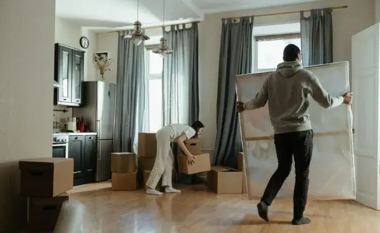 O co pytać przy oglądaniu mieszkania, aby uniknąć kosztownych błędów