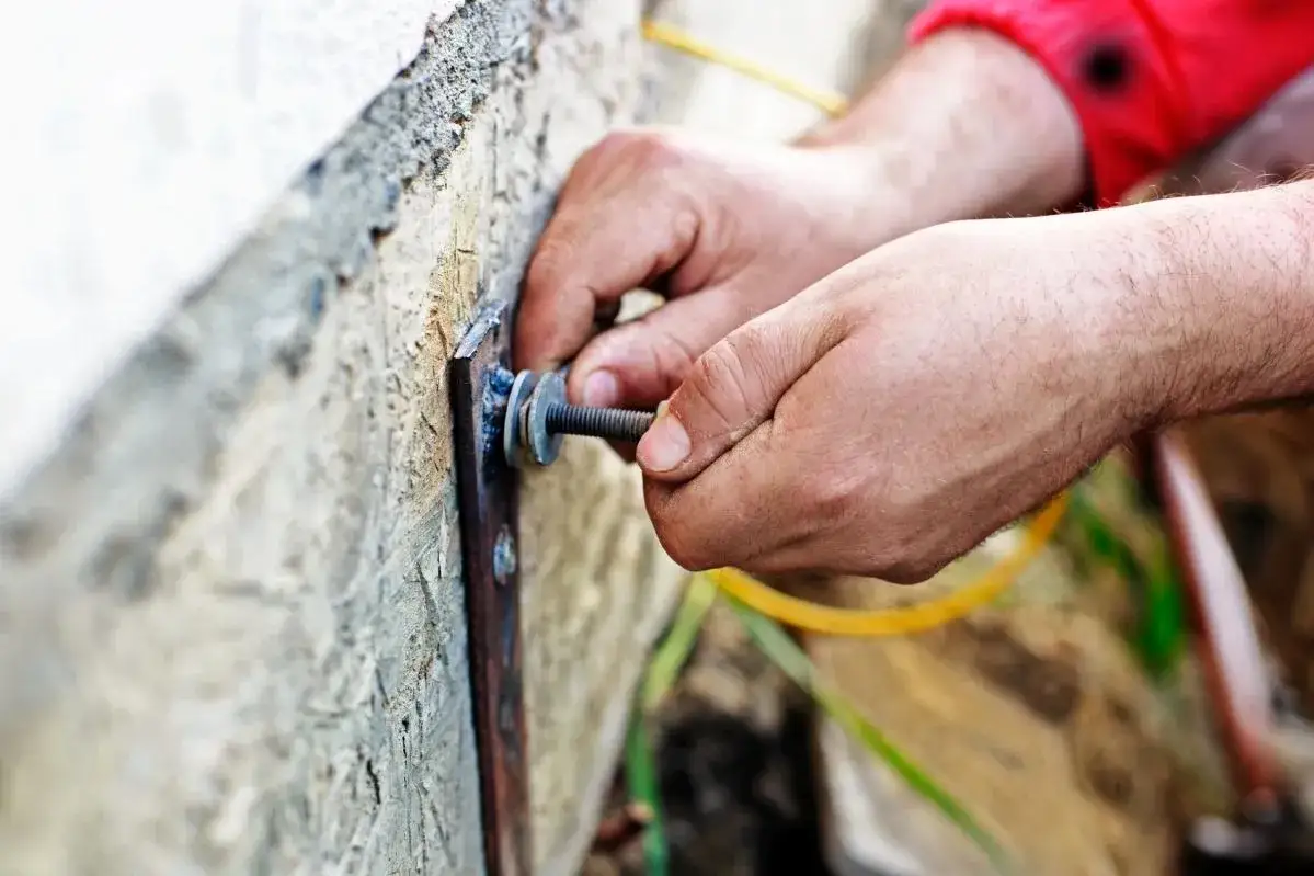 Co to jest uziemienie i dlaczego jest kluczowe dla Twojego bezpieczeństwa