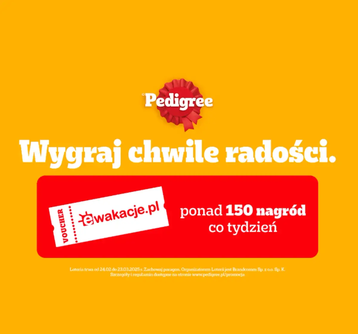 Konkursy i loterie: poznaj różnice i uniknij kosztownych błędów