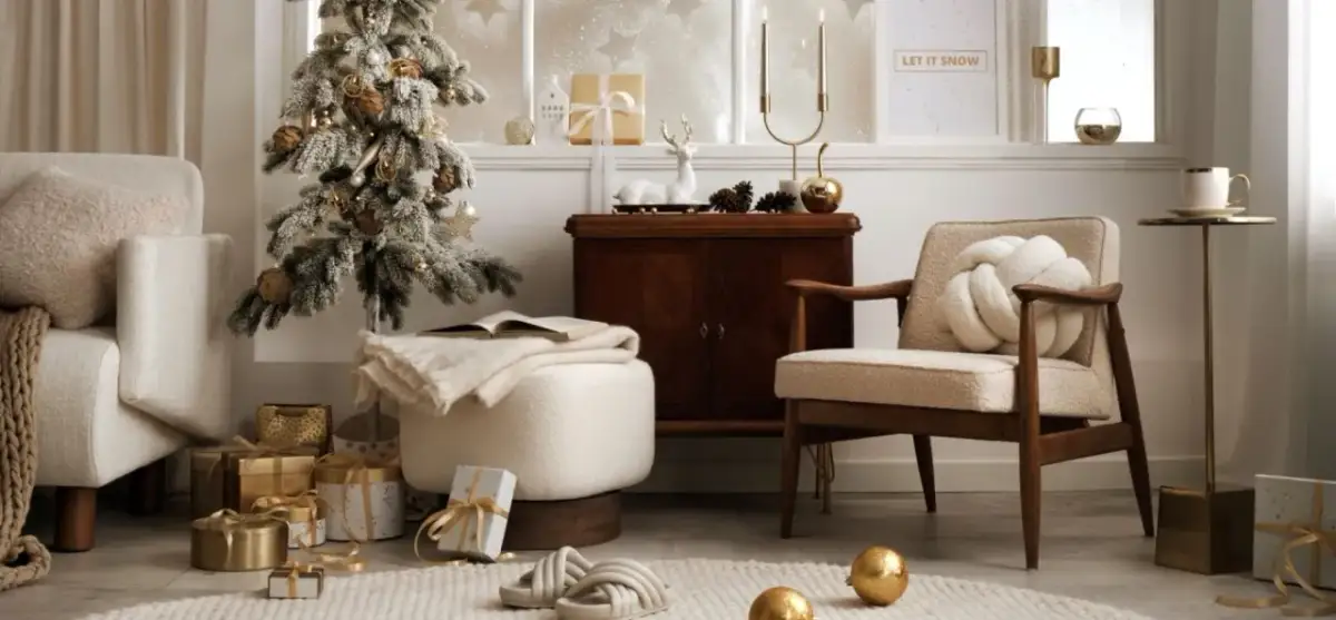 Jak wybrać idealny prezent pod choinkę dla każdego bliskiego?