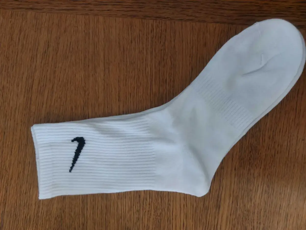 Ile kosztują skarpetki Nike? Sprawdź najniższe ceny i promocje