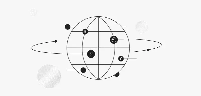 Vivus ile idzie przelew – poznaj czynniki wpływające na czas transferu