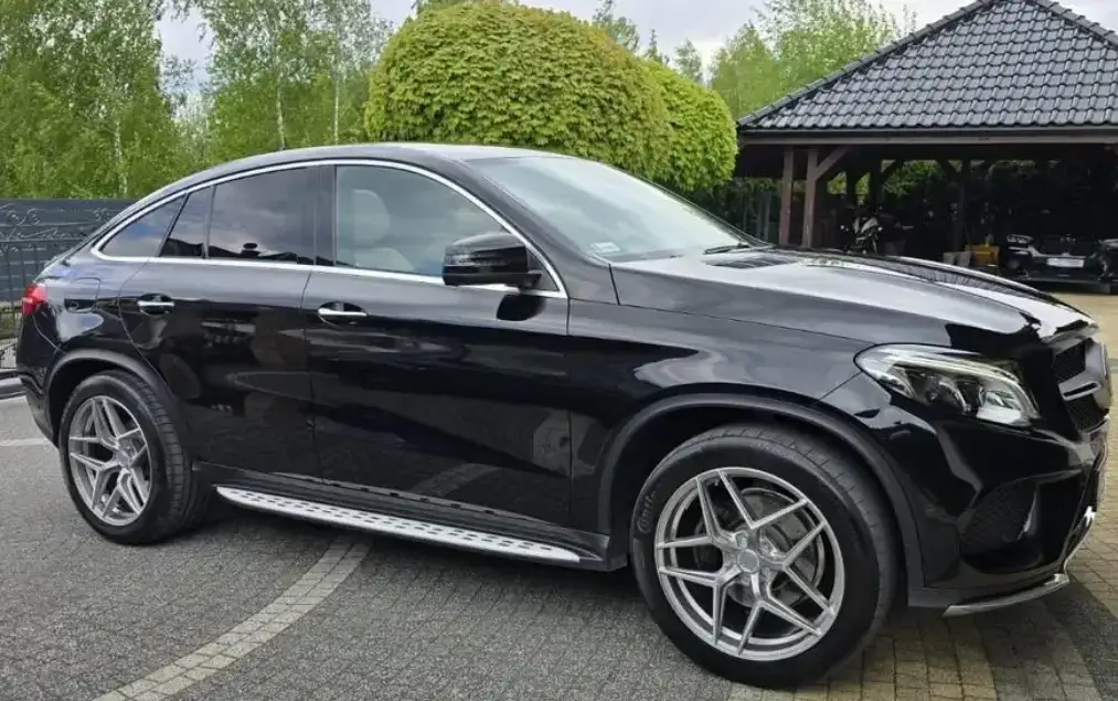 Jak dobrać felgi? Uniknij błędów i wybierz idealne koła!