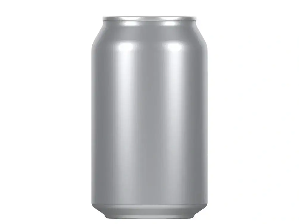 Gdzie kupić piwo 0 33 puszka? Sprawdź najlepsze oferty i ceny