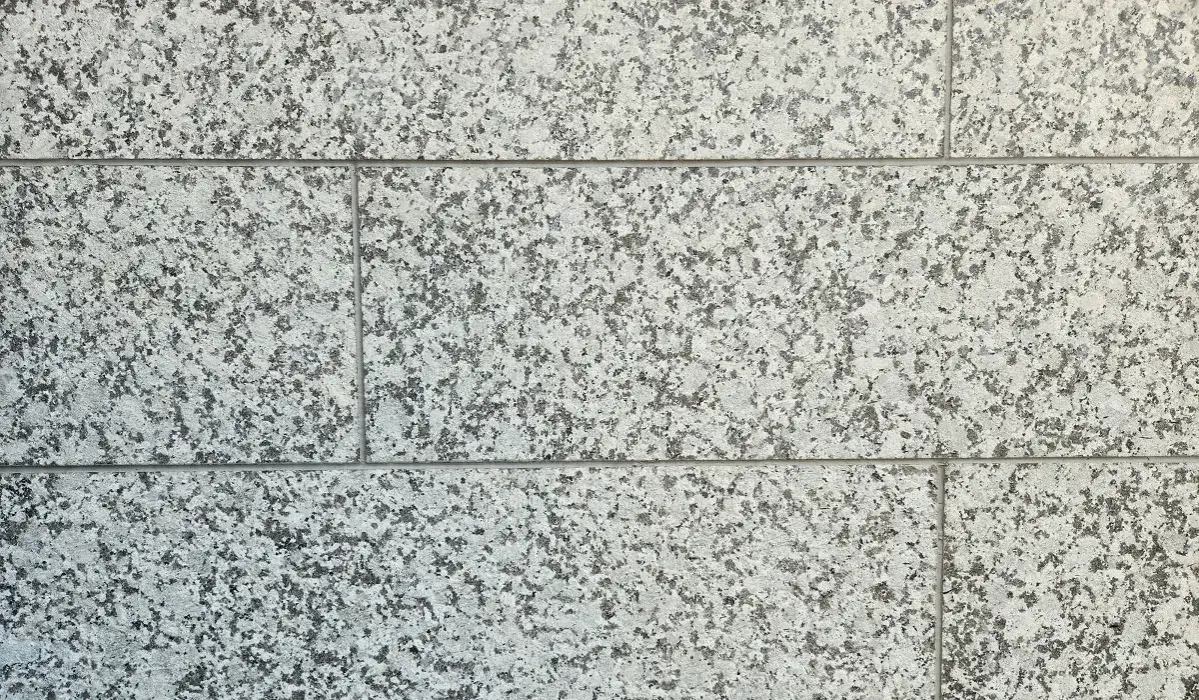 Jaką fugę do granitu na zewnątrz wybrać - kompleksowy poradnik montażu