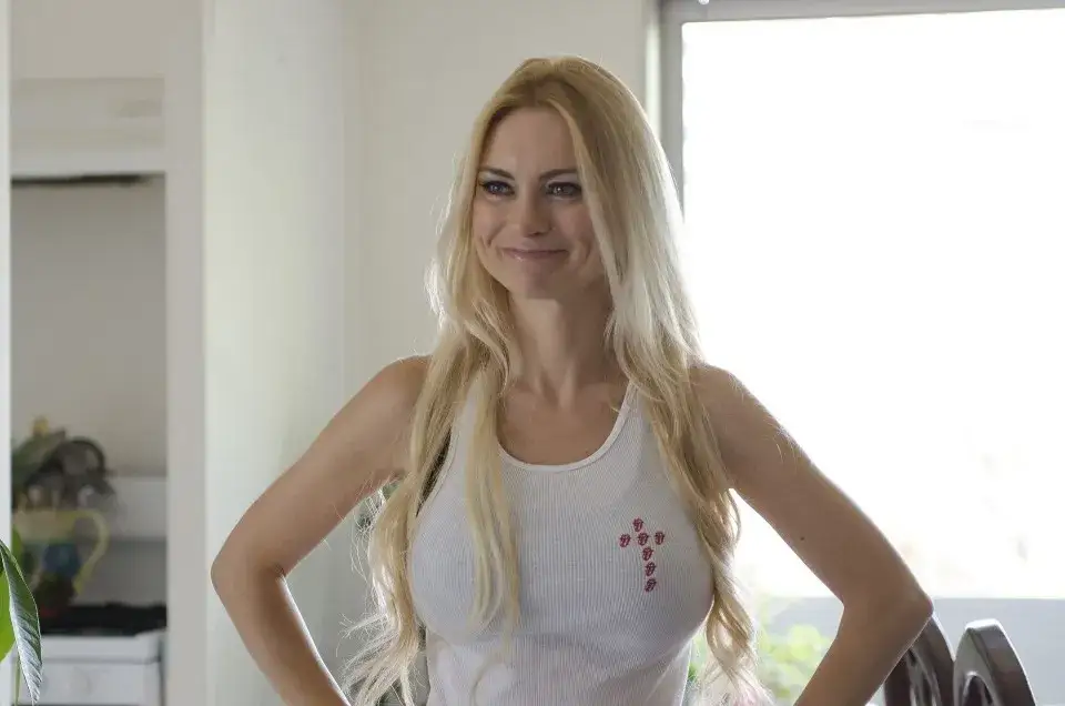 Kiedy emitowane są żony Hollywood? Ostatnie informacje i aktualizacje