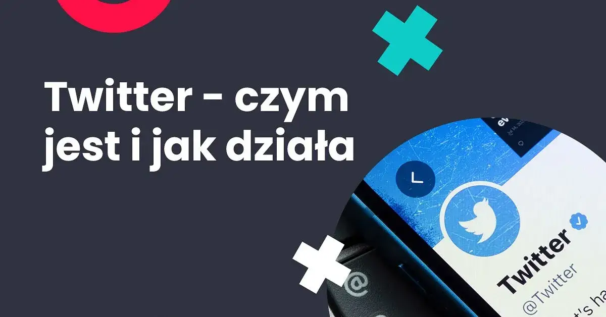 Co to jest Twitter i do czego służy - odkryj jego funkcje i zalety