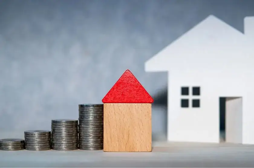 Gdzie sprawdzić rok budowy budynku? Odkryj pewne źródła informacji