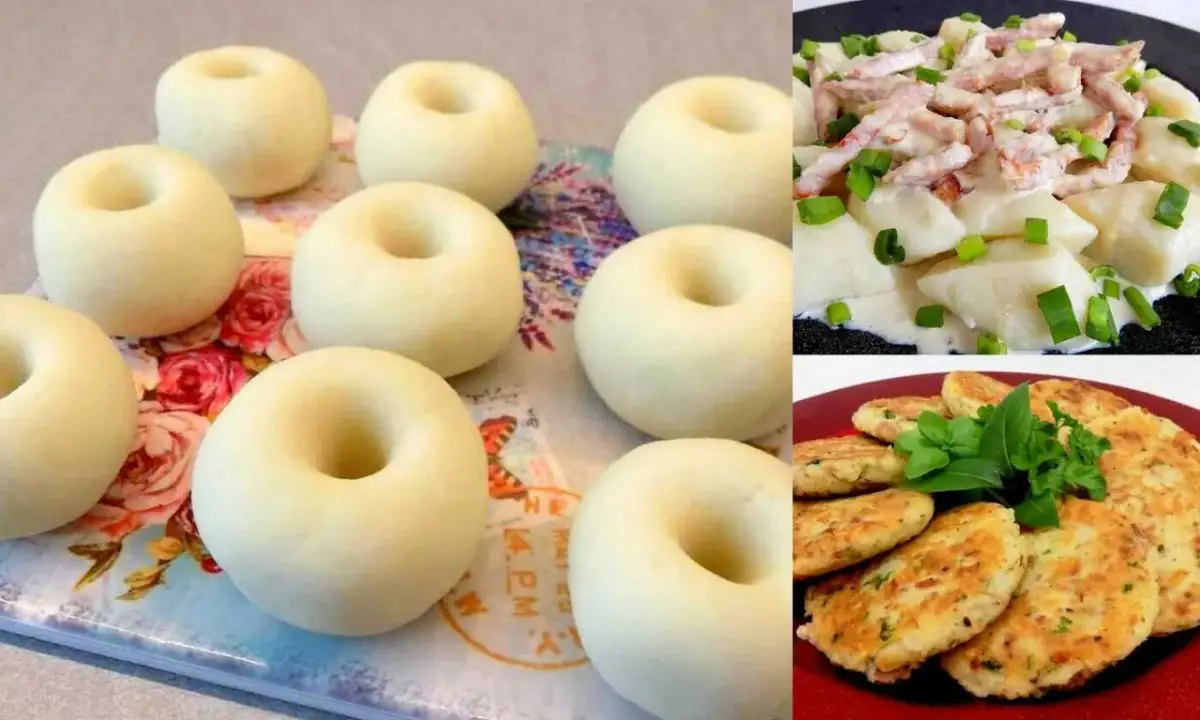 Jak gotować tanio? Pomysły na obiady, które pokocha Twój portfel