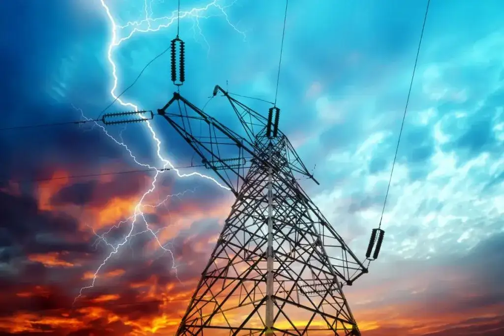 Kierunek prądu: Umowny vs. rzeczywisty i rola w fotowoltaice