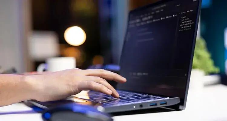 Jak zainstalować WordPress na komputerze - proste kroki bez problemów