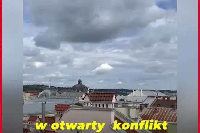 Lwów czy jest bezpiecznie? Odkryj ryzyka i aktualne zagrożenia