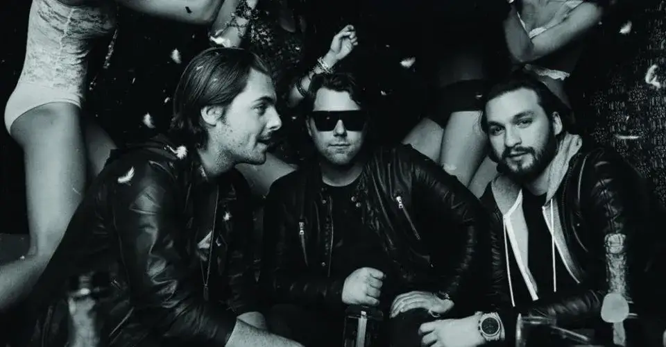 Klasyki muzyki elektronicznej: 15+ utworów, które musisz znać!