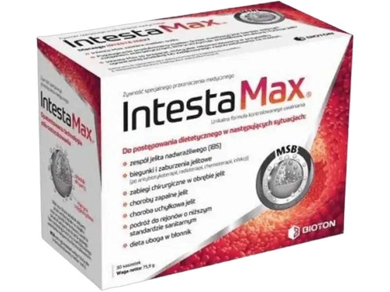 Debutir czy jest na receptę? Sprawdź, jak łatwo go zdobyć