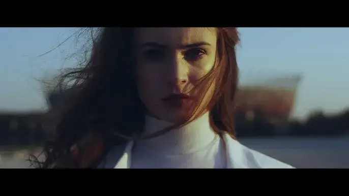 Rezerwat: Kto oryginalnie śpiewa „Zaopiekuj się mną”? Historia